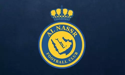 അർജന്റീന ഗോൾകീപ്പർ അഗസ്റ്റിൻ റോസി അൽ നസ്റിൽ