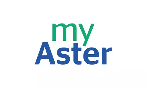 ആശുപത്രി മുതൽ ഫാർമസി സേവനങ്ങൾ വരെ വിരൽതുമ്പിൽ; മൈ ആസ്റ്റർ മൊബൈൽ ആപ്ലിക്കേഷൻ