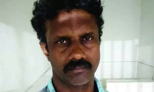 Joly james, Travel agency