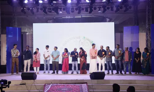 ജുബൈൽ നവോദയ കുടുംബവേദി ധ്വനി-2023 സംഘടിപ്പിച്ചു ജുബൈൽ നവോദയ കുടുംബവേദി ധ്വനി-2023 സംഘടിപ്പിച്ചു