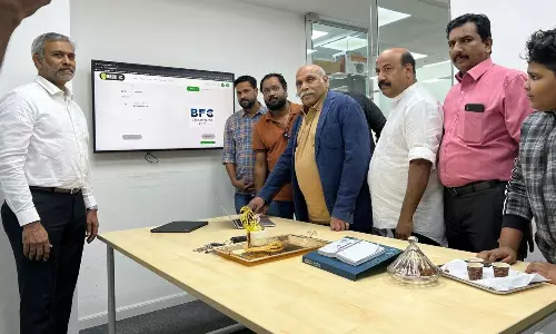 ബദർ ഫുട്ബോൾ ക്ലബ്ബിന്റെ വെബ്സൈറ്റ് ഉദ്ഘാടനം ചെയ്തു ബദർ ഫുട്ബോൾ ക്ലബ്ബിന്റെ വെബ്സൈറ്റ് ഉദ്ഘാടനം ചെയ്തു