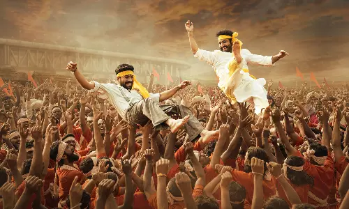 Bollywood, stars, congratulate, RRR, history, rajamouli, Bollywood, stars, congratulate, RRR, history, rajamouli,