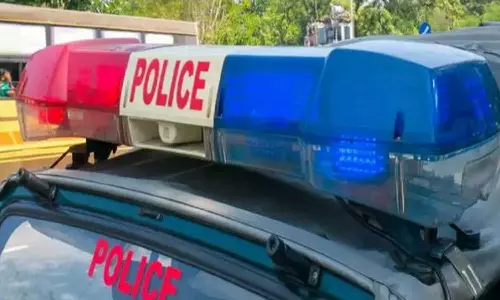 molestation case,West Bengals molestation case,man killed inHowrah