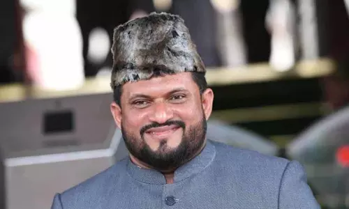 muhammad faizal muhammad faizal