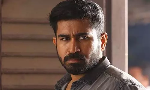 health, Vijay Antony,  tweet, accident, pichaikaran2,