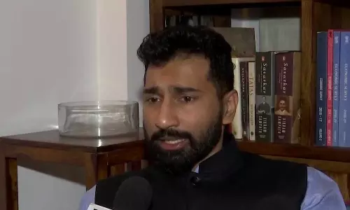 anil antony,anil k antony,anil antony son of ak antony,anil antony social media,anil k atnoy,a k antony,anil k antony udf,anil antony left congress,anil k antony quits congress,,anil k antony latest news