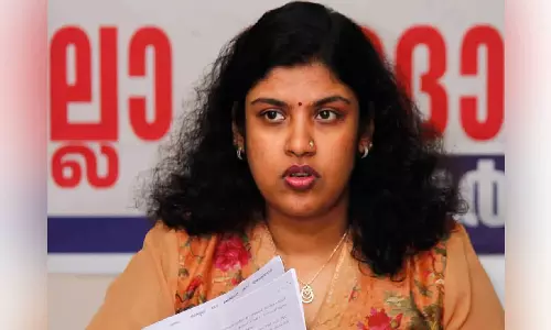 argument,  falls,   letter, demanding, salary, arrears, chntha jerome,