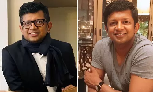 വക്കീൽ ഫീസ് മാത്രമാണ് വാങ്ങിയത്; കൈക്കൂലിക്കേസിൽ മൊഴി ആവർത്തിച്ച് സൈബി ജോസ് കിടങ്ങൂർ