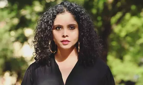 Rana Ayyub PMLA case Supreme Court
