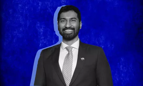 ആന്റണി മകന്‍ അനില്‍