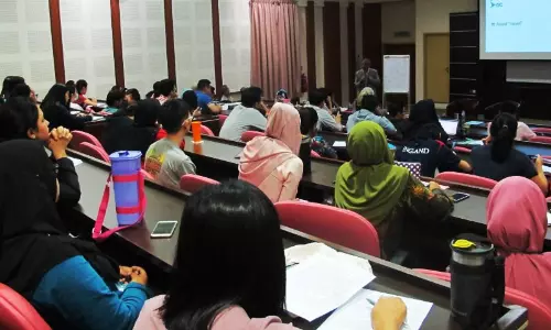 ഈ ഒരൊറ്റ സ്‌കിൽ മതി, ലോകത്തെവിടെ നിന്നും സമ്പാദിക്കാം!