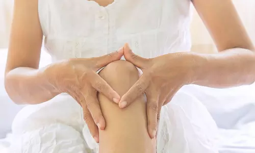 മുട്ടുമടക്കുമ്പോൾ എന്താ ഈ സൗണ്ട്..! പിന്നിലുണ്ട് ഈ കാര്യങ്ങൾ