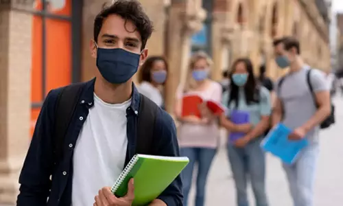 പഠനം കഴിഞ്ഞാൽ രാജ്യം വിടണം; വിദേശ വിദ്യാർത്ഥികൾക്ക് തിരിച്ചടിയായി യുകെയുടെ പദ്ധതി