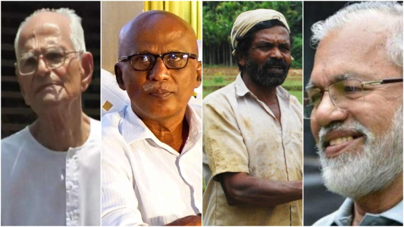 padmashri_malayalees