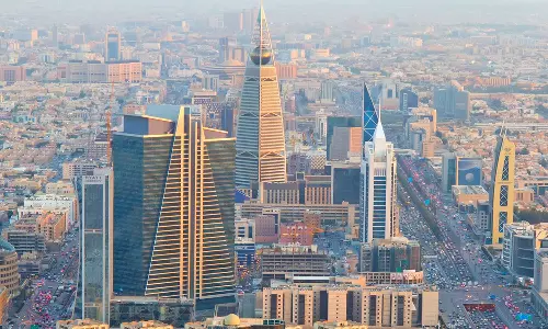 നിതാഖാത് രണ്ടാം ഘട്ടം; പ്രവാസി സ്ഥാപനങ്ങൾ ശ്രദ്ധിക്കേണ്ട കാര്യങ്ങൾ നിതാഖാത് രണ്ടാം ഘട്ടം; പ്രവാസി സ്ഥാപനങ്ങൾ ശ്രദ്ധിക്കേണ്ട കാര്യങ്ങൾ