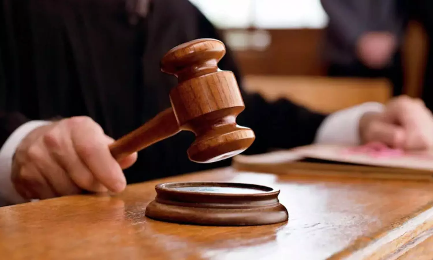 സ്വദേശിവൽകരണത്തിന്റെ മറവിൽ തട്ടിപ്പ്; കമ്പനി ഉടമക്ക് യു എ ഇയിൽ തടവ് ശിക്ഷ