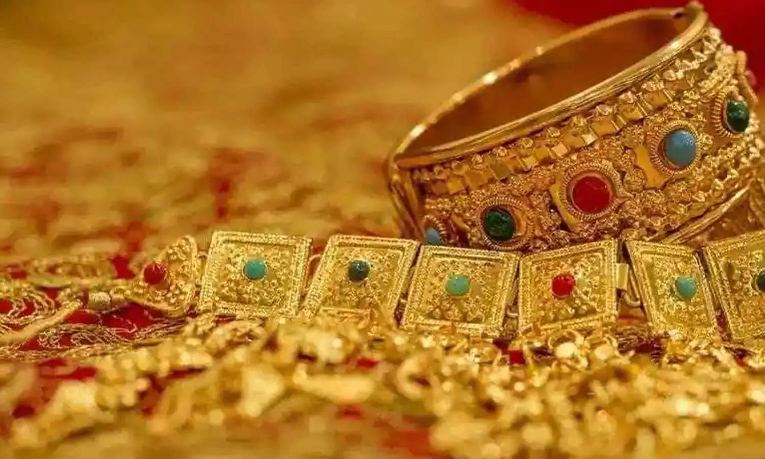 gold rate hike gold rate hike