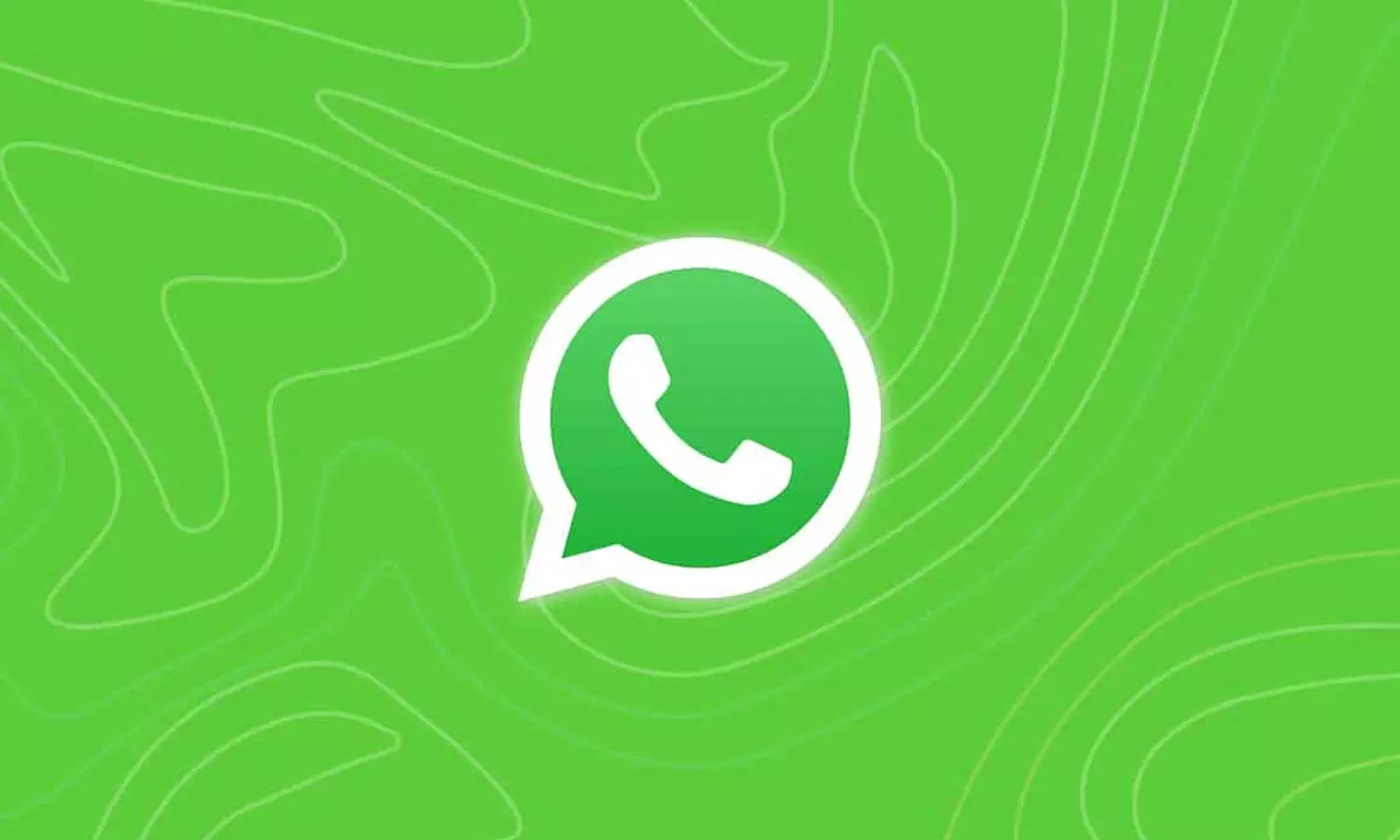 whatsapp image quality