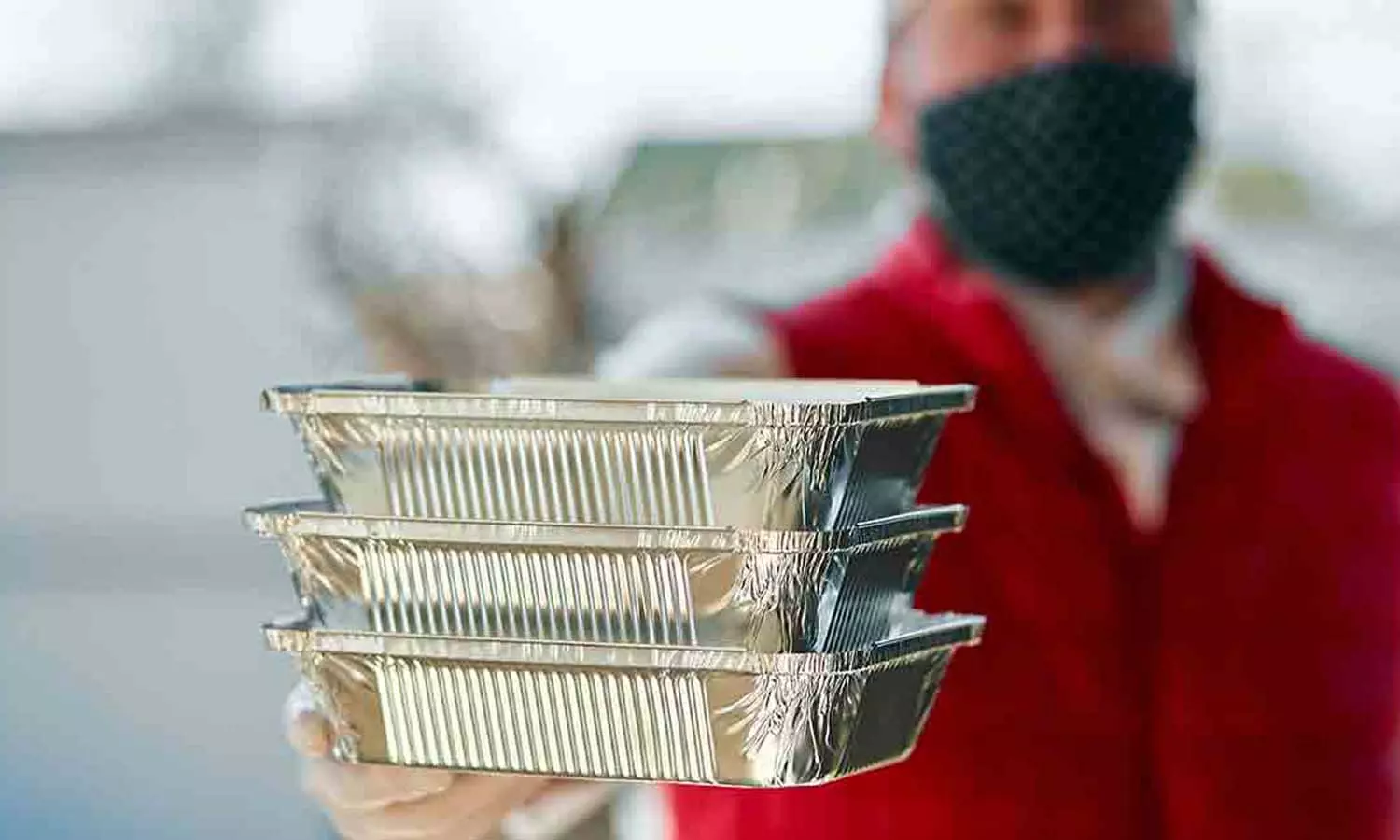 ഭക്ഷണത്തിൽ തേരട്ടയെന്ന് പരാതി; പറവൂരിൽ ഹോട്ടൽ അടച്ചുപൂട്ടി ഭക്ഷണത്തിൽ തേരട്ടയെന്ന് പരാതി; പറവൂരിൽ ഹോട്ടൽ അടച്ചുപൂട്ടി