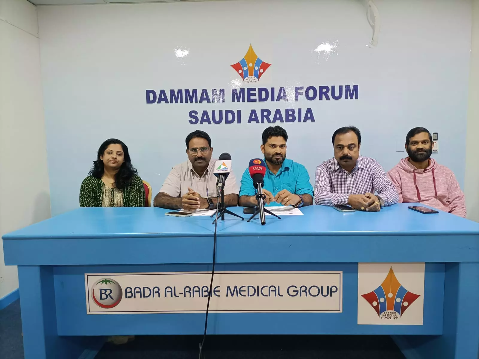 നവോദയ സ്‌പോർട്‌സ് മീറ്റ്-2023 നാളെ സമാപിക്കും