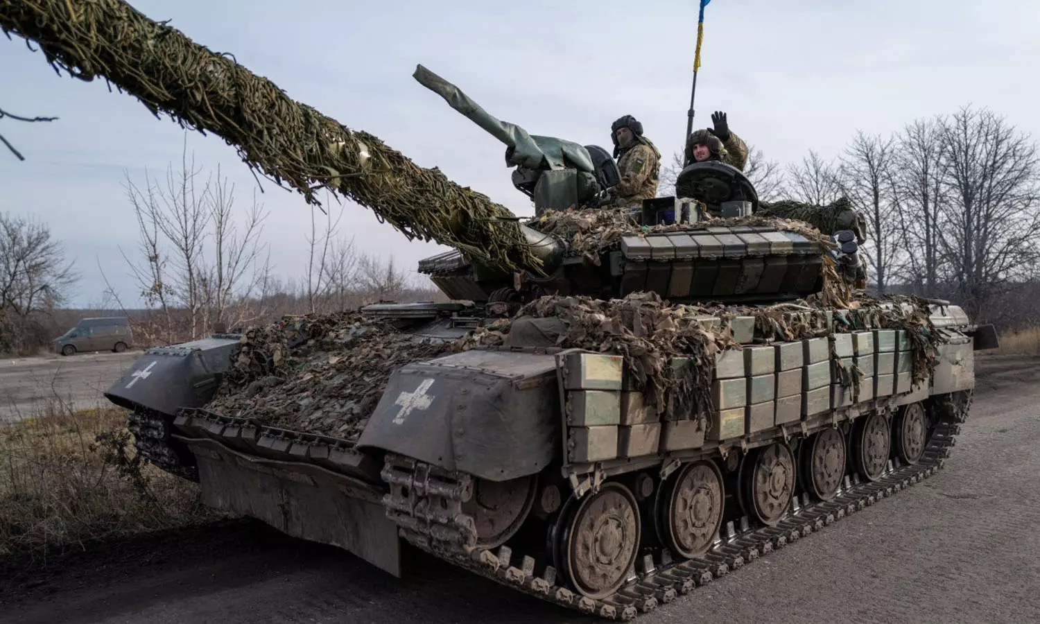 യുക്രൈന് നേരെ വീണ്ടും റഷ്യയുടെ മിസൈലാക്രമണം യുക്രൈന് നേരെ വീണ്ടും റഷ്യയുടെ മിസൈലാക്രമണം