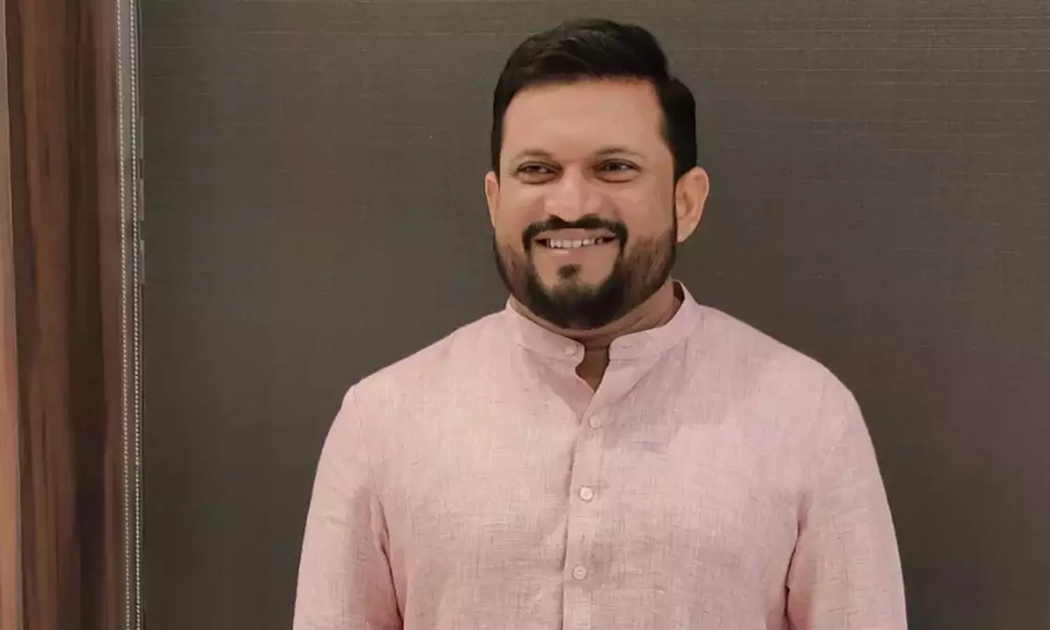 ഒന്നല്ല ഒരായിരം പ്രഫുൽ ഖോഡ പട്ടേൽമാർ ഒന്നിച്ചവതരിച്ചാലും ദ്വീപിന് വേണ്ടി ഏതറ്റം വരെയും പോകും; ലക്ഷദ്വീപ് ജനതയ്ക്ക് നന്ദി പറഞ്ഞ് മുഹമ്മദ് ഫൈസൽ