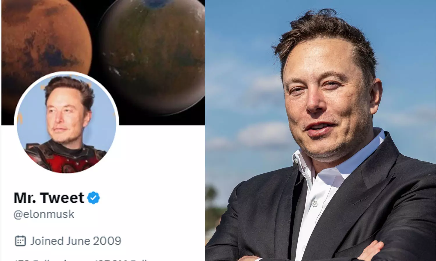 Musk, Mr Tweet, Twitter, change , name, elon musk, Musk, Mr Tweet, Twitter, change , name, elon musk,