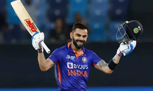 kohli