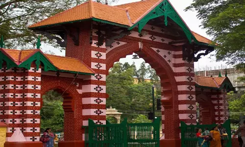 മൃഗശാലയിൽ ക്ഷയരോഗം മൂലം മൃഗങ്ങൾ ചത്തസംഭവം; അന്വേഷണ റിപ്പോർട്ട് പുറത്ത്