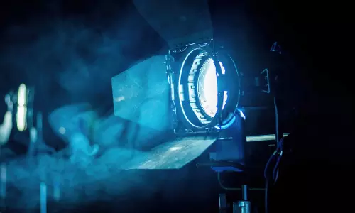 അഭിനേതാക്കളെ ക്ഷണിച്ച് ദോഹ ഫിലിം ഇൻസ്റ്റിറ്റ്യൂട്ട്