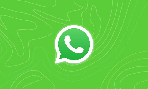 whatsapp image quality