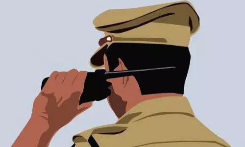 വീടിനുള്ളിൽ 50കാരൻ മരിച്ച നിലയിൽ; ദുരൂഹത