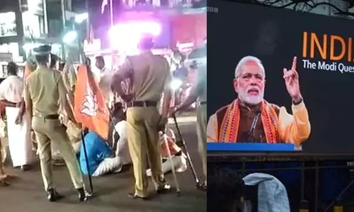 documentary bbc documentary bbc