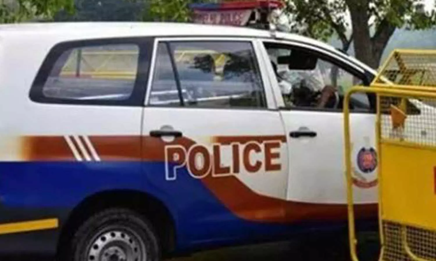 Delhi Police,delhi crime,Four young men arrested for murder,financial dispute Delhi Police,delhi crime,Four young men arrested for murder,financial dispute
