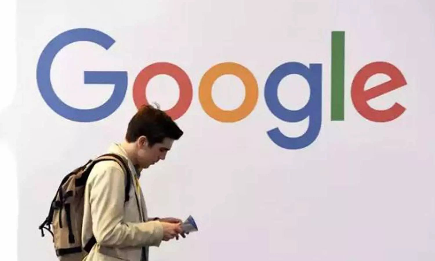 Google Laid Off ,Google,Tommy York, google,google layoffs,google layoffs 2023,google news,google layoff, Google Laid Off ,Google,Tommy York, google,google layoffs,google layoffs 2023,google news,google layoff,