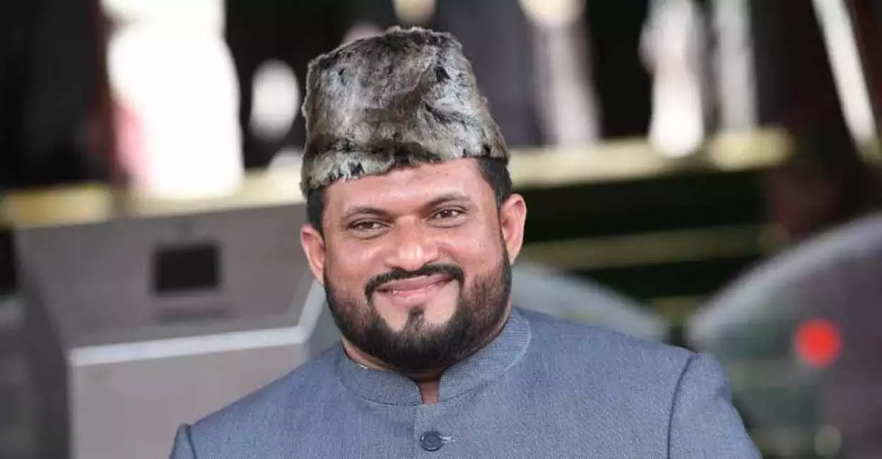 Lakshadweep by-election, Supreme Court, Muhammad Faisal,petition, Lakshadweep by-election, Supreme Court, Muhammad Faisal,petition,