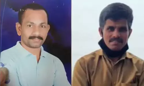 mystery, death,  neighbors,Kayakodi, murder, suicide