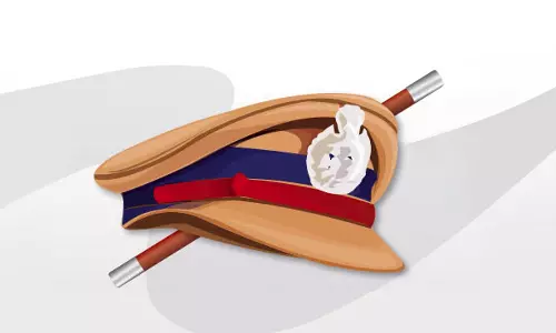 student ,commit suicide,  writing a note,  police,ochira, kollam,