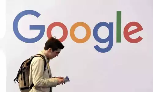 Google  Laid Off ,Google,Tommy York, google,google layoffs,google layoffs 2023,google news,google layoff,