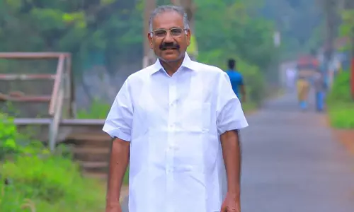 ഇടുക്കിയിലേത് അസാധാരണ സാഹചര്യം; എ.കെ ശശീന്ദ്രൻ