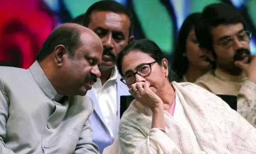 Bengal BJP ,governor CV Ananda Bose,chief minister Mamata Banerjee,Bengal governor