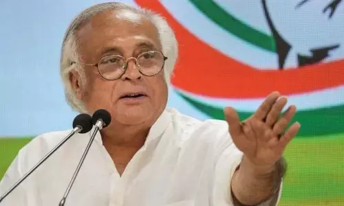 Adani Group,Congressindenburg research,hindenburg,hindenburg report,adani hindenburg,hindenburg research report,adani group hindenburg,hindenburg adani,hindenburg report on adani,adani hindenburg research,adani group hindenburg research report,hindenburg research report on adani,Jairam Ramesh.