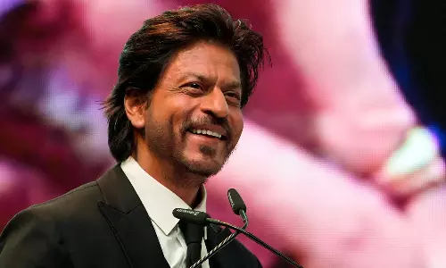 Shah Rukh Khan,pathaan