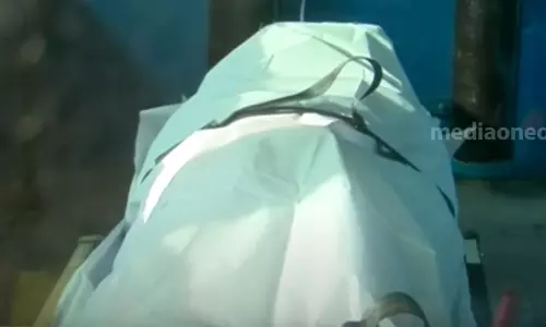 Kollam, Kerala Police, കൊല്ലം, കേരള പൊലീസ്, പോലീസ്