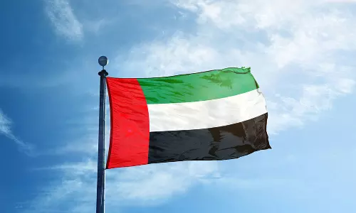 ഓവർ ടൈം ജോലിക്കുള്ള മാനദണ്ഡങ്ങൾ പ്രഖ്യാപിച്ച് യുഎഇ