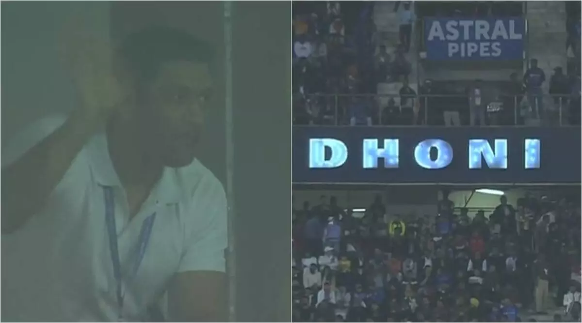 MS Dhoni,india-new zealand,ഇന്ത്യ,ധോണി,എം.എസ് ധോണി