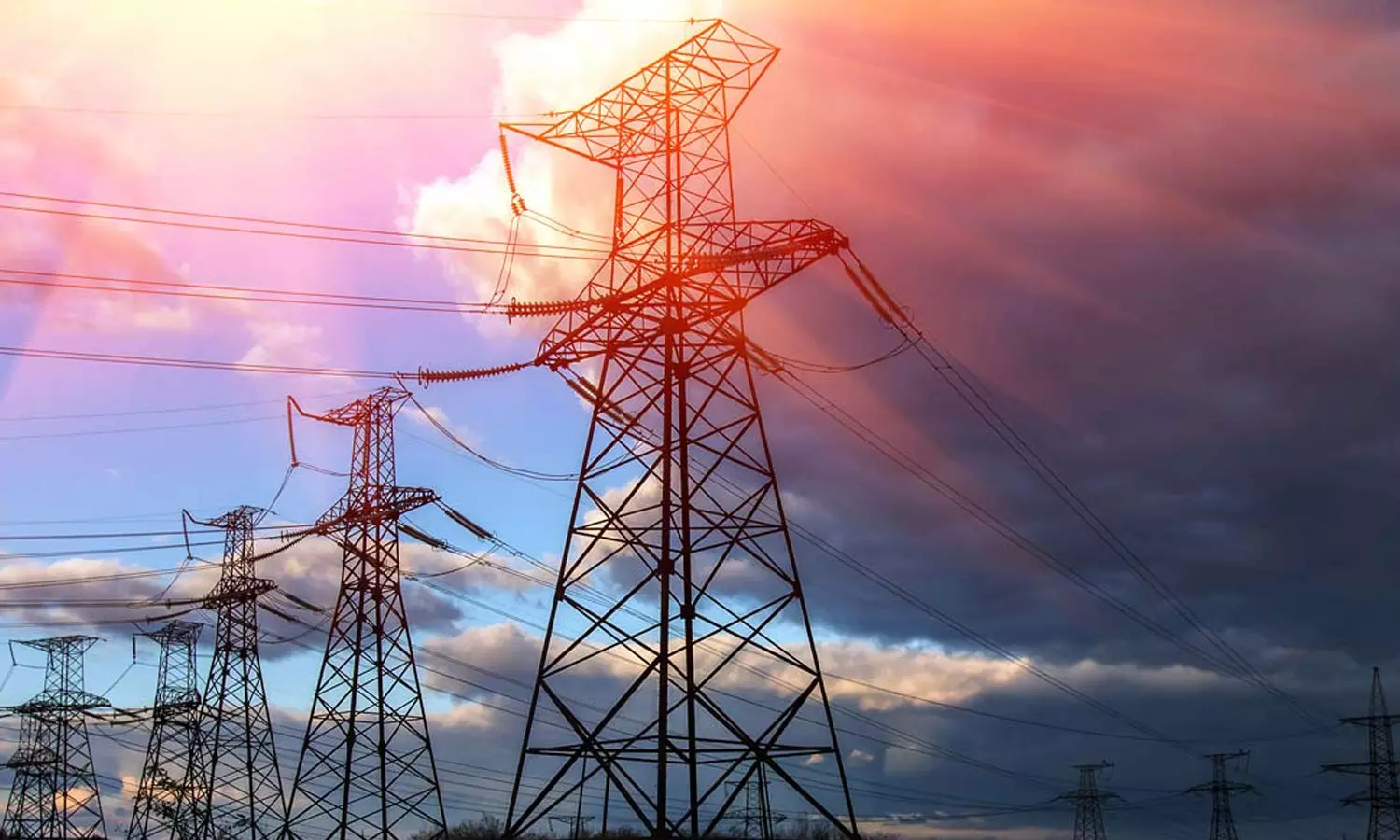 സംസ്ഥാനത്ത് വൈദ്യുതി നിരക്ക് കൂടി; മെയ് 31 വരെ യൂണിറ്റിന് 9 പൈസ വർധന സംസ്ഥാനത്ത് വൈദ്യുതി നിരക്ക് കൂടി; മെയ് 31 വരെ യൂണിറ്റിന് 9 പൈസ വർധന