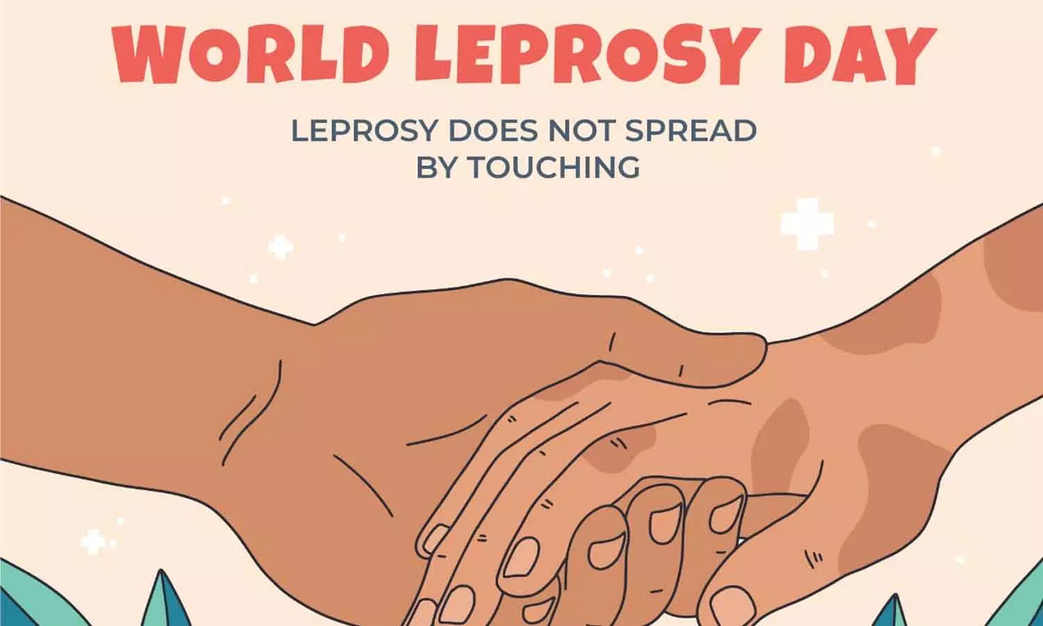 ഇപ്പോൾ പ്രവർത്തിക്കാം, കുഷ്ഠരോഗം ഇല്ലാതാക്കാം ഇപ്പോൾ പ്രവർത്തിക്കാം, കുഷ്ഠരോഗം ഇല്ലാതാക്കാം