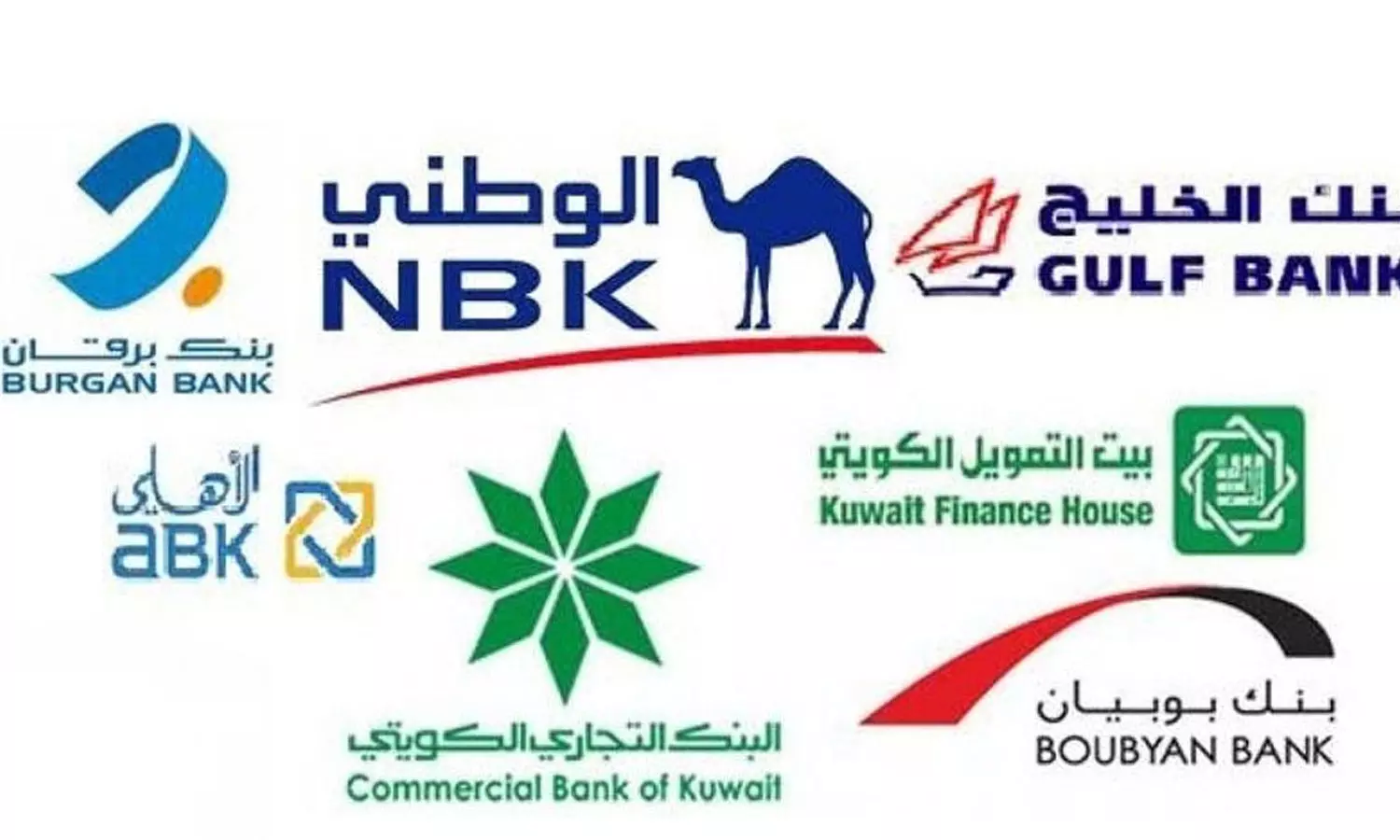 National Liberation Day kuwait National Liberation Day kuwait