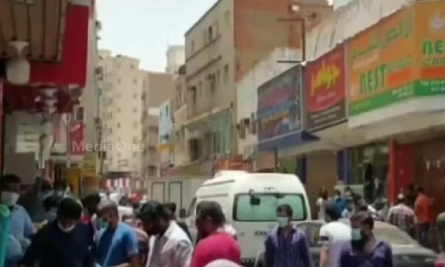 സ്വദേശികൾക്ക് കൂടുതൽ തൊഴിലവസരങ്ങൾ: സൗദിയിൽ നിതാഖാത്ത് രണ്ടാം ഘട്ടം ആരംഭിച്ചു